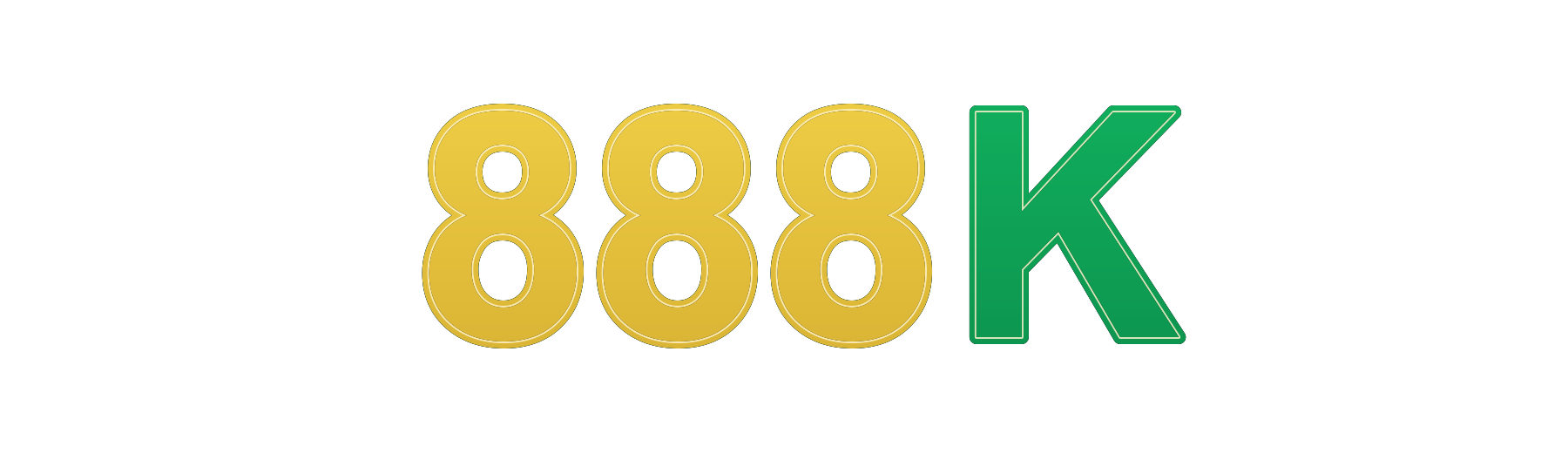 888k
